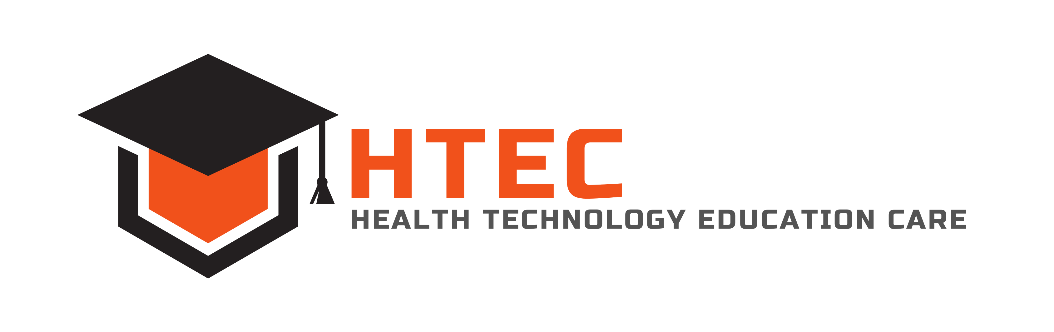 HTEC LMS Logo